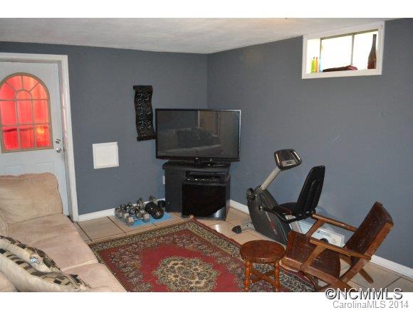 60 Cub Road Asheville, NC 28806 - Photo 15 of 20 Gallery Image 15
