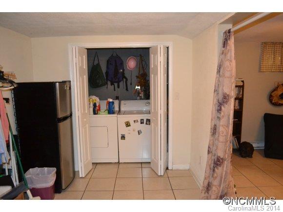 60 Cub Road Asheville, NC 28806 - Photo 17 of 20 Gallery Image 17