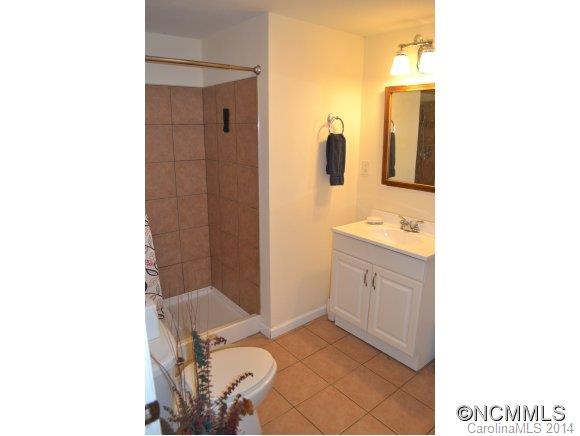 60 Cub Road Asheville, NC 28806 - Photo 19 of 20 Gallery Image 19
