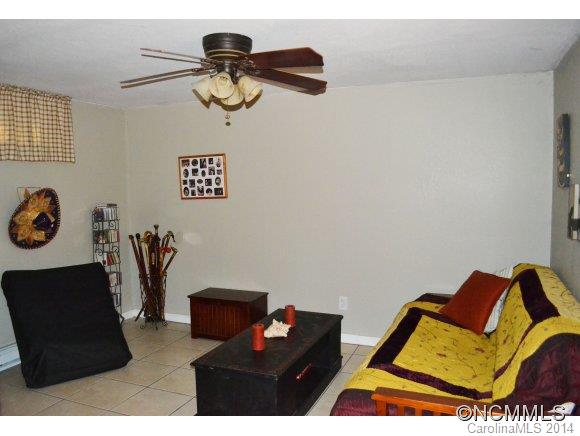 60 Cub Road Asheville, NC 28806 - Photo 20 of 20 Gallery Image 20