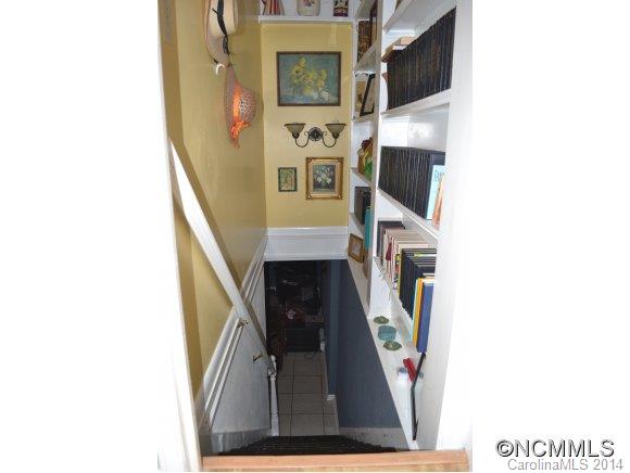 60 Cub Road Asheville, NC 28806 - Photo 7 of 20 Gallery Image 7