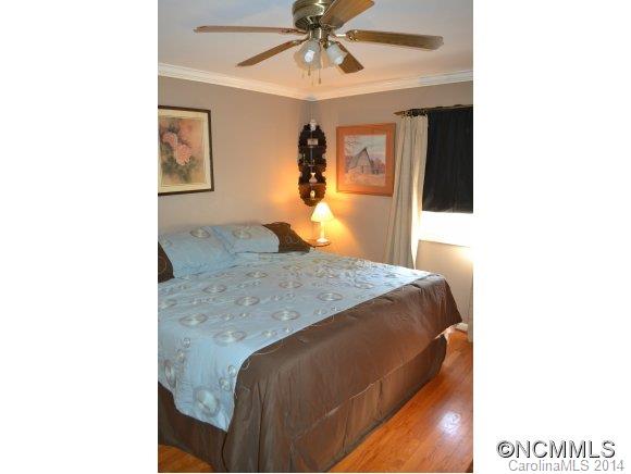60 Cub Road Asheville, NC 28806 - Photo 8 of 20 Gallery Image 8
