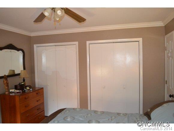 60 Cub Road Asheville, NC 28806 - Photo 9 of 20 Gallery Image 9