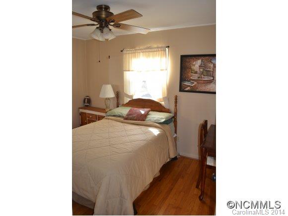 60 Cub Road Asheville, NC 28806 - Photo 10 of 20 Gallery Image 10
