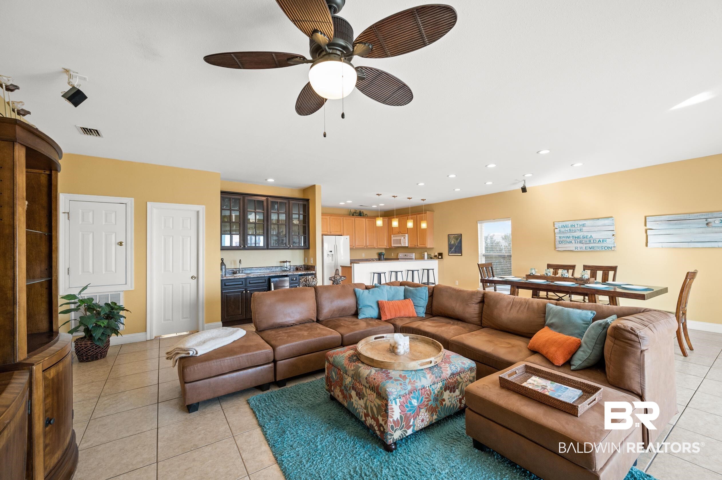1472 Sandy Lane, Unit A Gulf Shores, AL 36542 - Photo 30 of 44