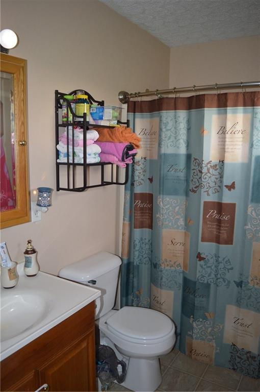 4382 Callahan Road South Vienna, OH 45369 - Photo 21 of 27