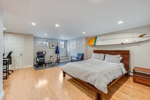 $1,199,000 | 39 Emerson Street, Boston, MA 02127