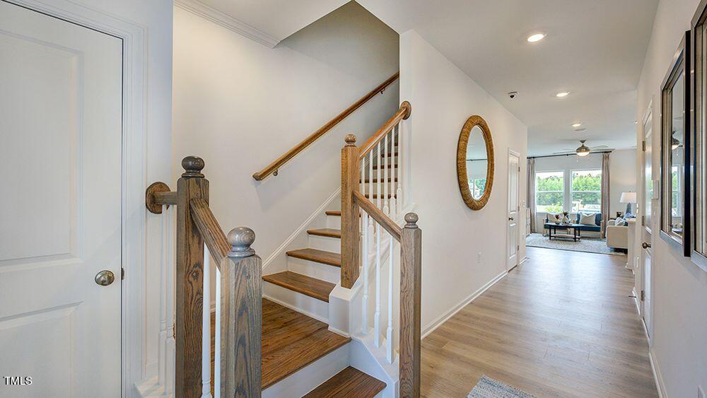293 Hank Way Angier, NC 27501 - Photo 3 of 14 REPRESENTATIVE PHOTO