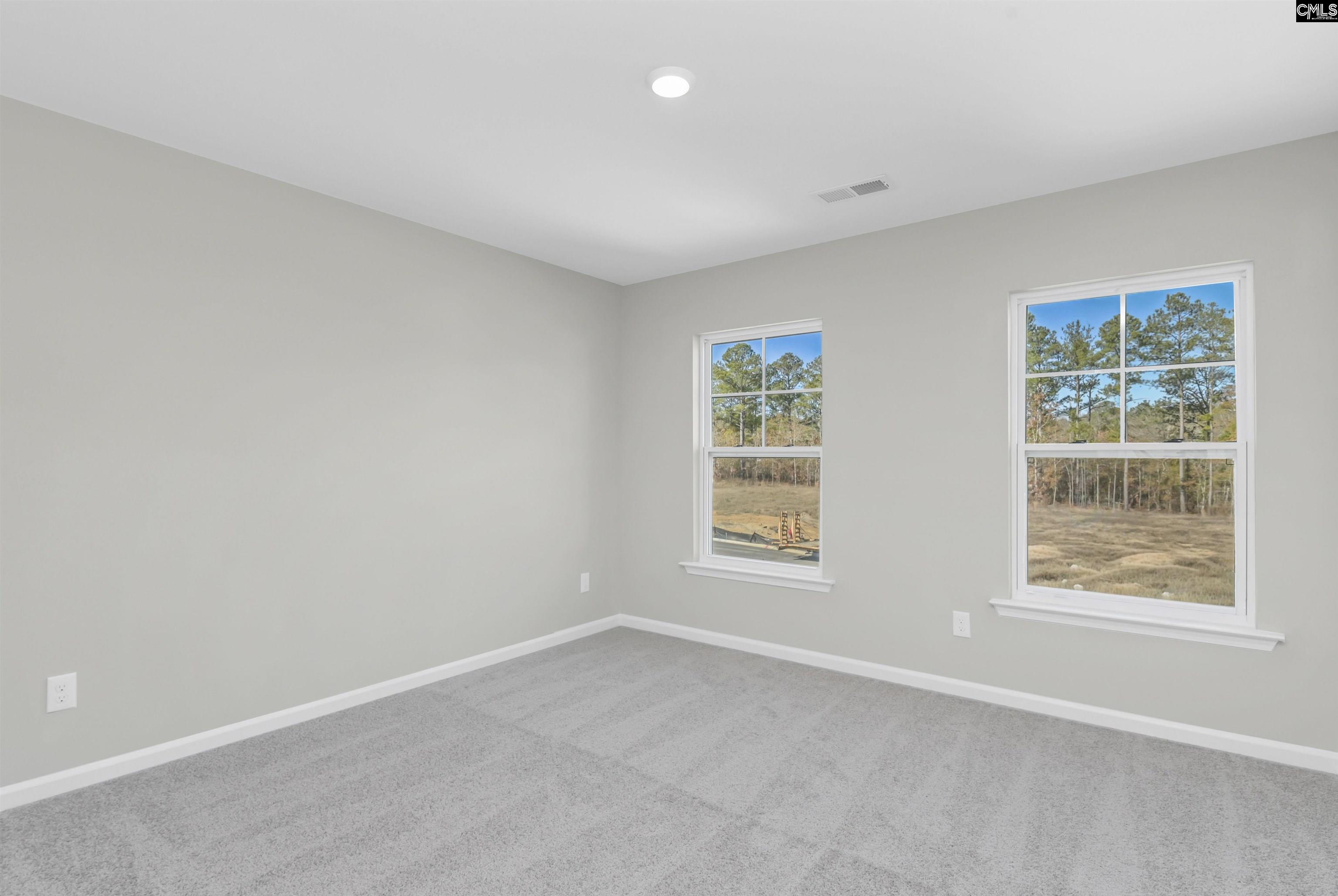 4 Sonja Way Lugoff, SC 29078 - Photo 25 of 39