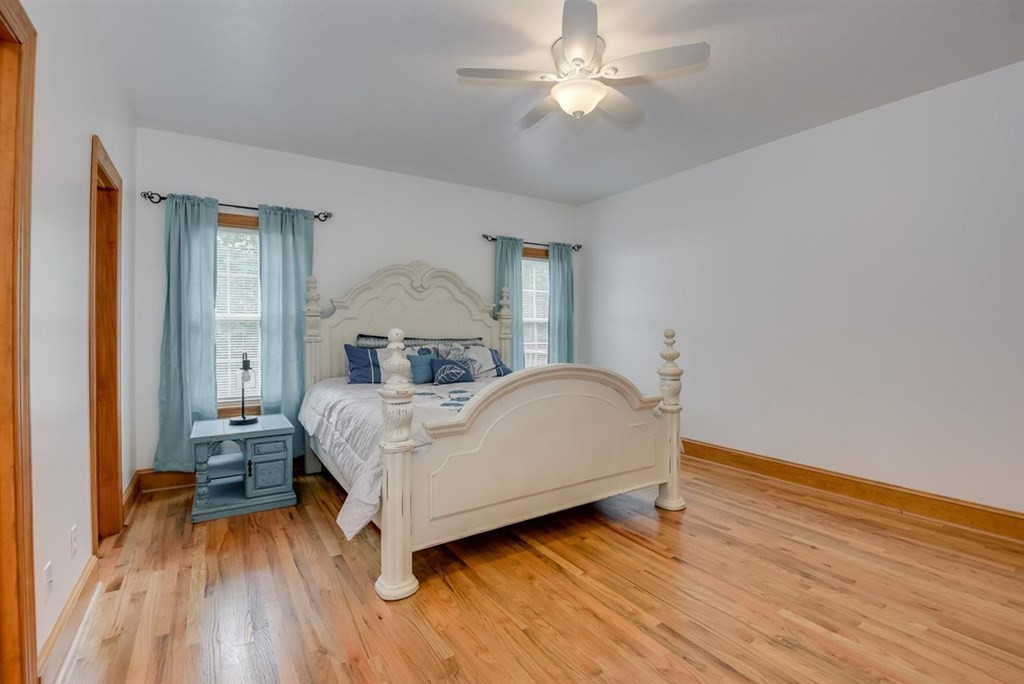 2570 Louisville Road Appling, GA 30802 - Photo 21 of 48