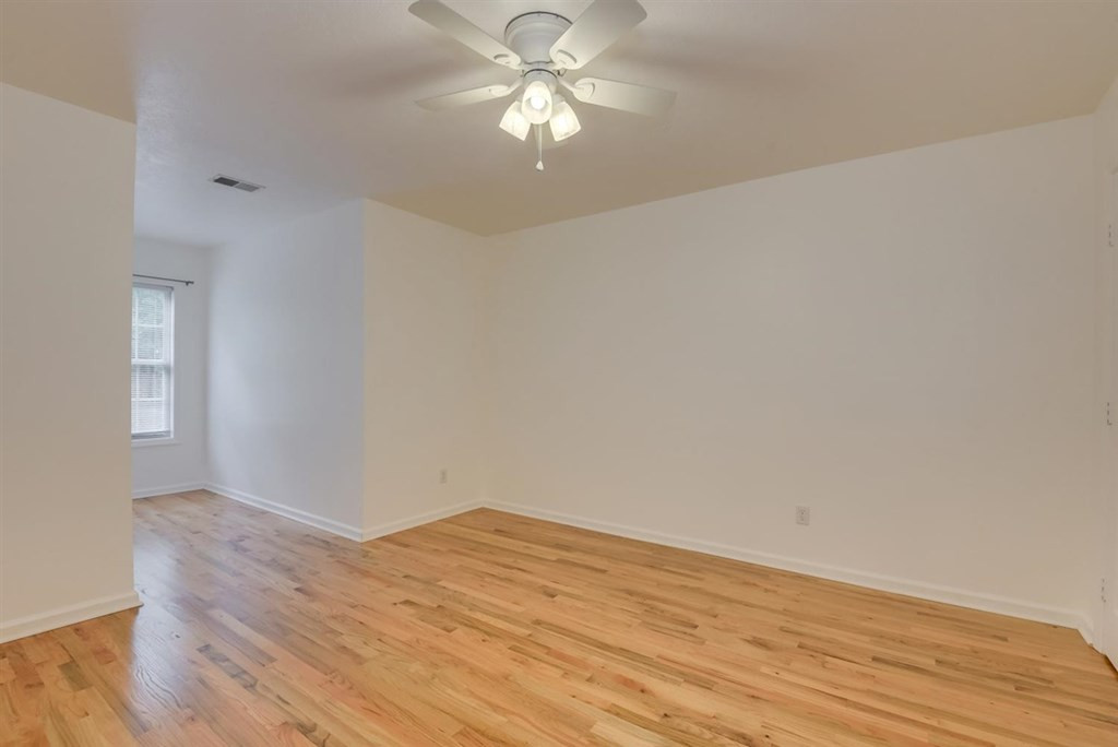 2570 Louisville Road Appling, GA 30802 - Photo 31 of 48