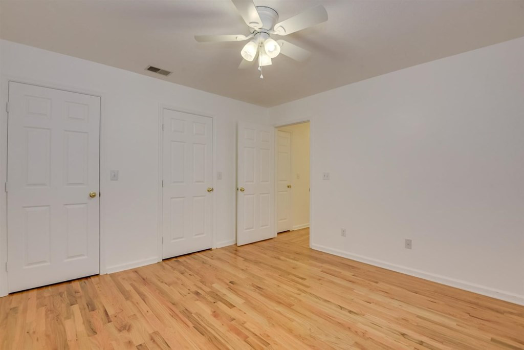 2570 Louisville Road Appling, GA 30802 - Photo 32 of 48