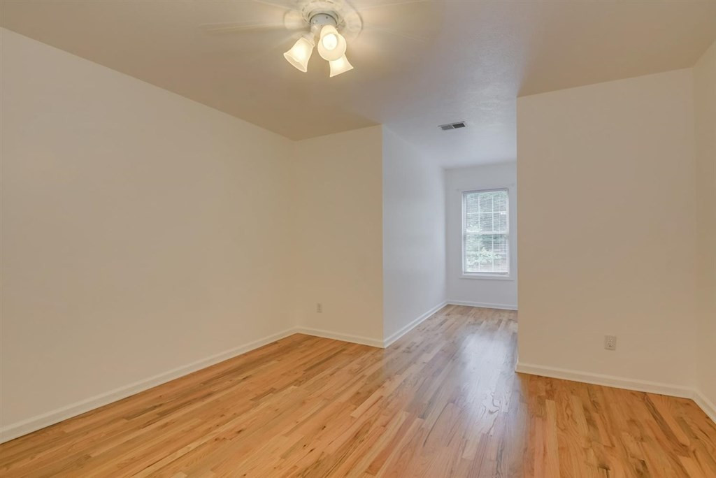 2570 Louisville Road Appling, GA 30802 - Photo 35 of 48