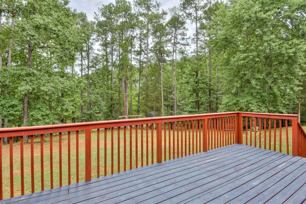 2570 Louisville Road Appling, GA 30802 - Photo 39 of 48