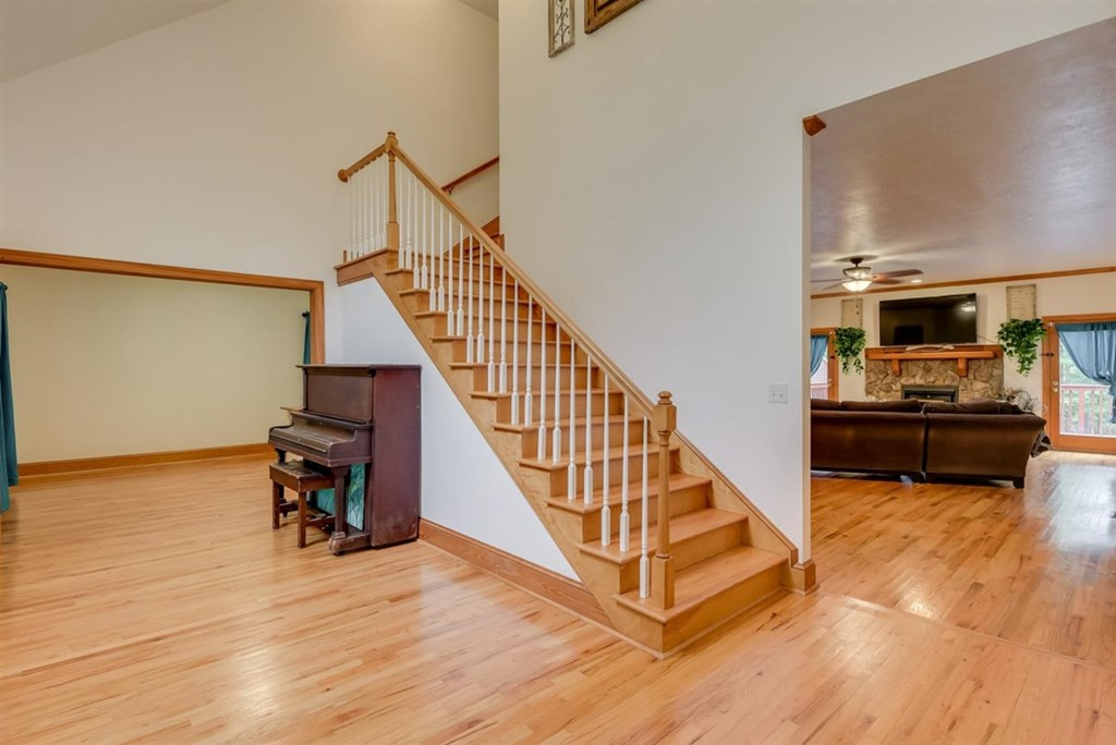 2570 Louisville Road Appling, GA 30802 - Photo 4 of 48