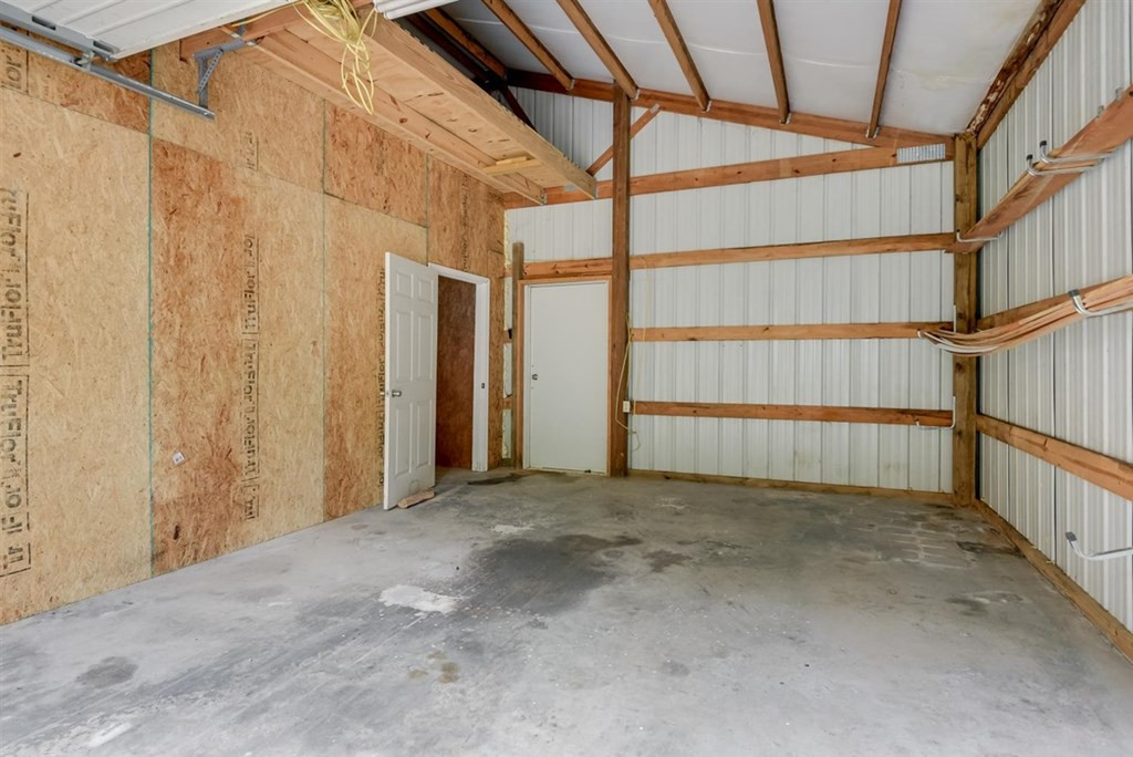 2570 Louisville Road Appling, GA 30802 - Photo 48 of 48