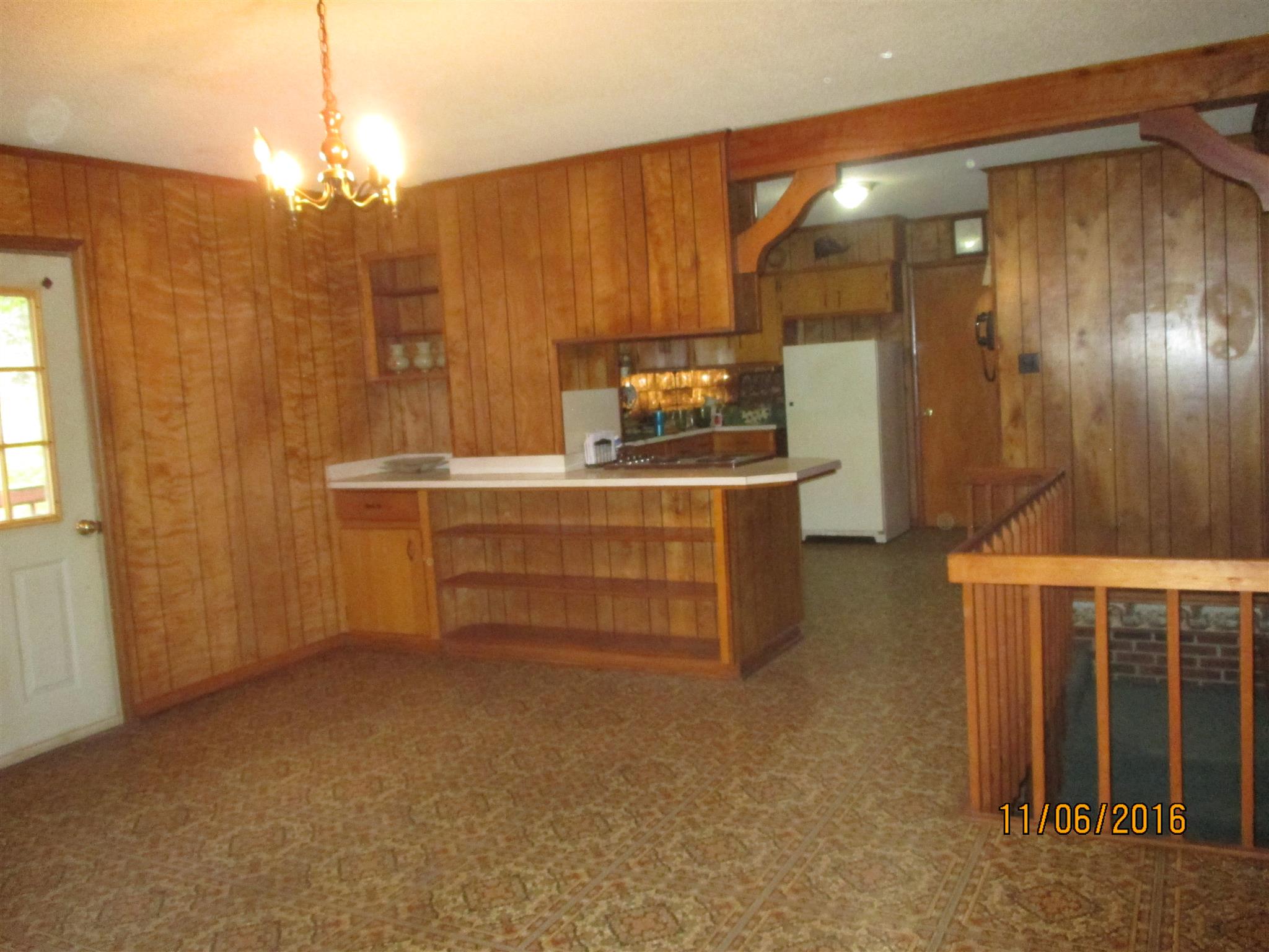 2409 Shores Road Goodspring, TN 38460 - Photo 6 of 21