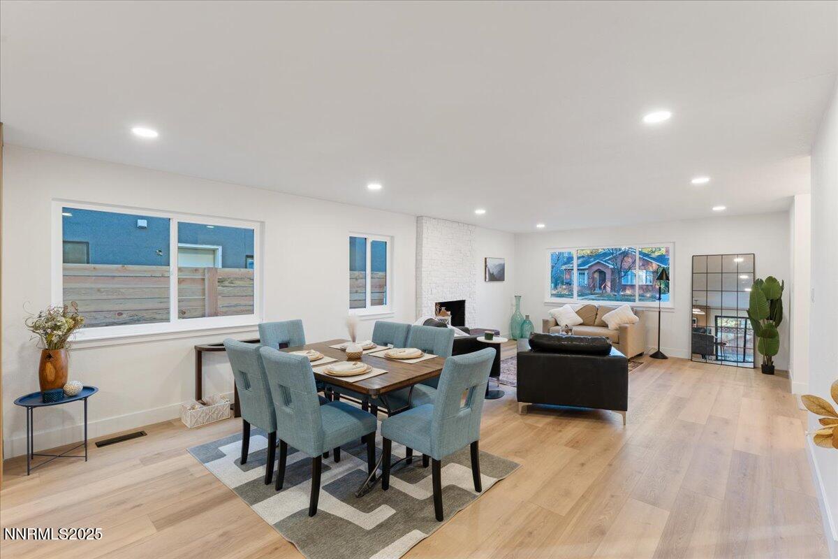 650 John Fremont Drive Reno, NV 89509 - Photo 14 of 37 10-DS203442