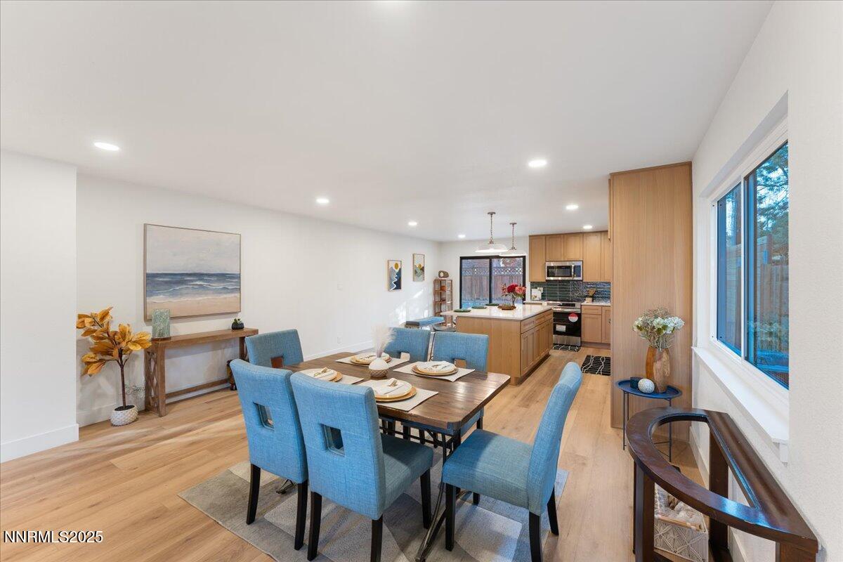 650 John Fremont Drive Reno, NV 89509 - Photo 15 of 37 09-DS203437