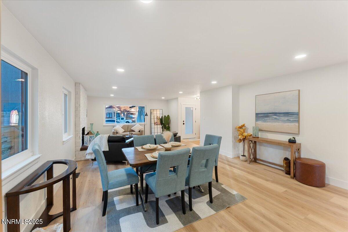 650 John Fremont Drive Reno, NV 89509 - Photo 16 of 37 11-DS203447