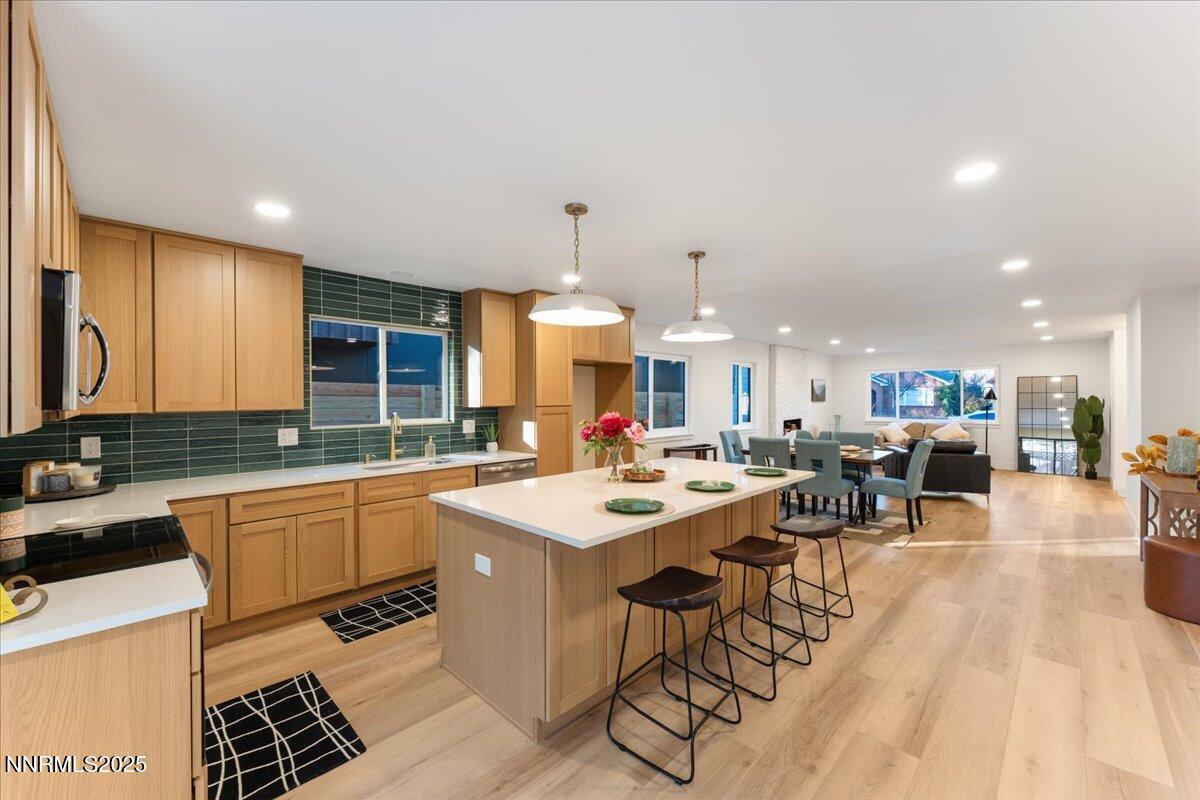 650 John Fremont Drive Reno, NV 89509 - Photo 2 of 37 12-DS203452