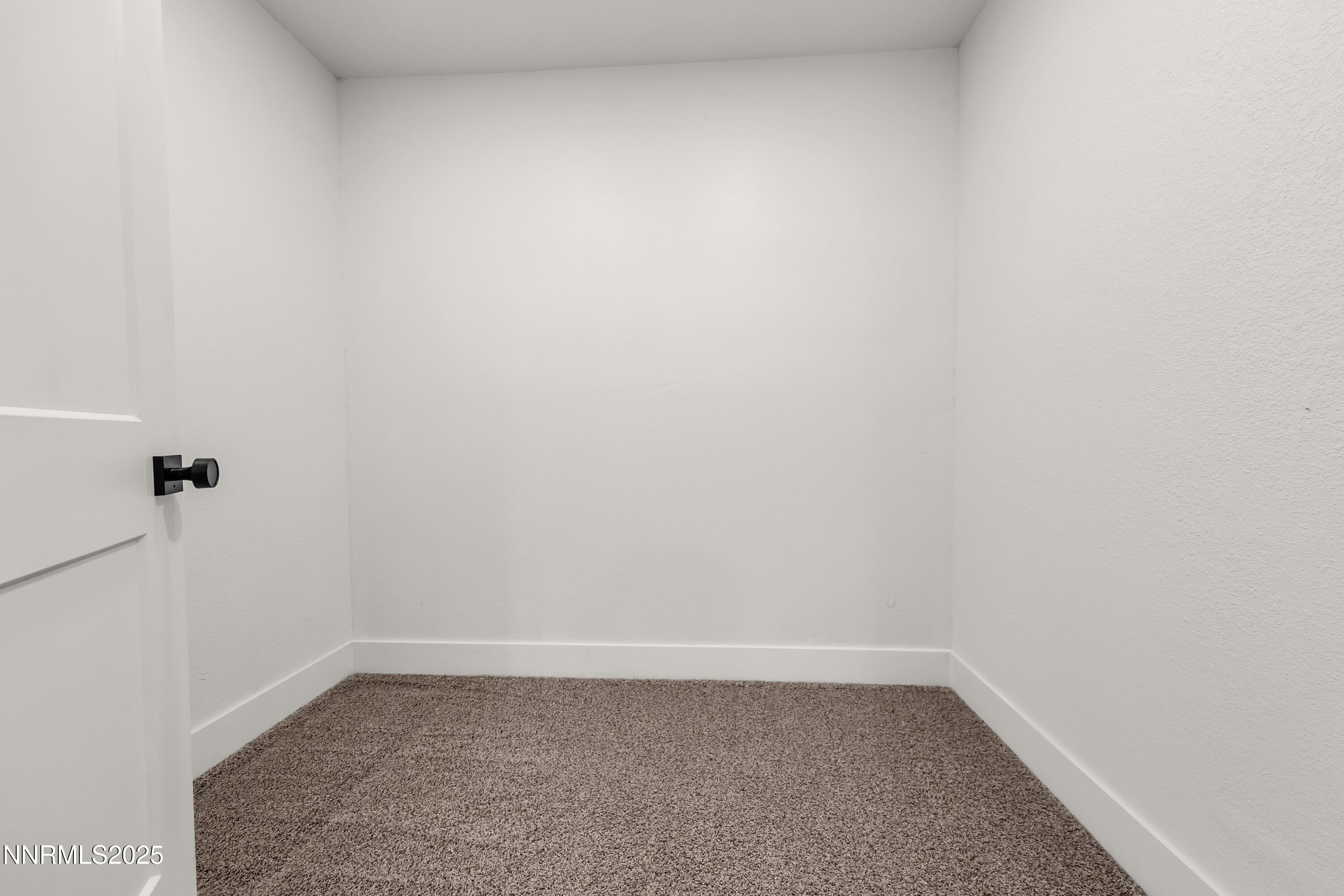 650 John Fremont Drive Reno, NV 89509 - Photo 24 of 37 a view of a small space