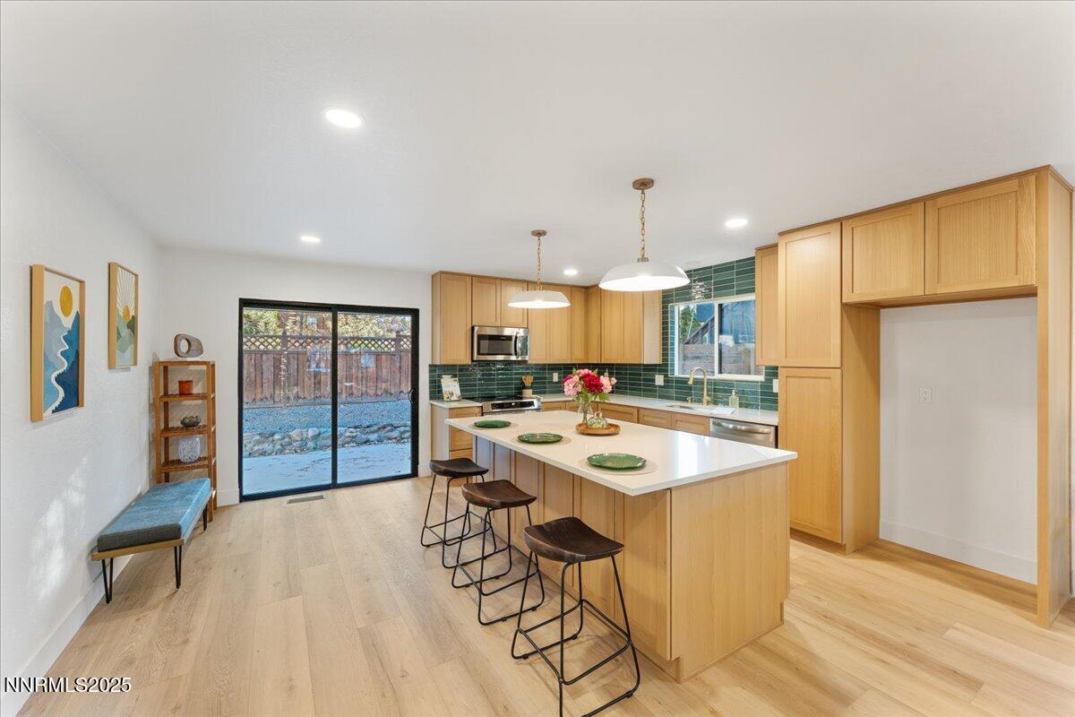 650 John Fremont Drive Reno, NV 89509 - Photo 3 of 37 14-DS203462