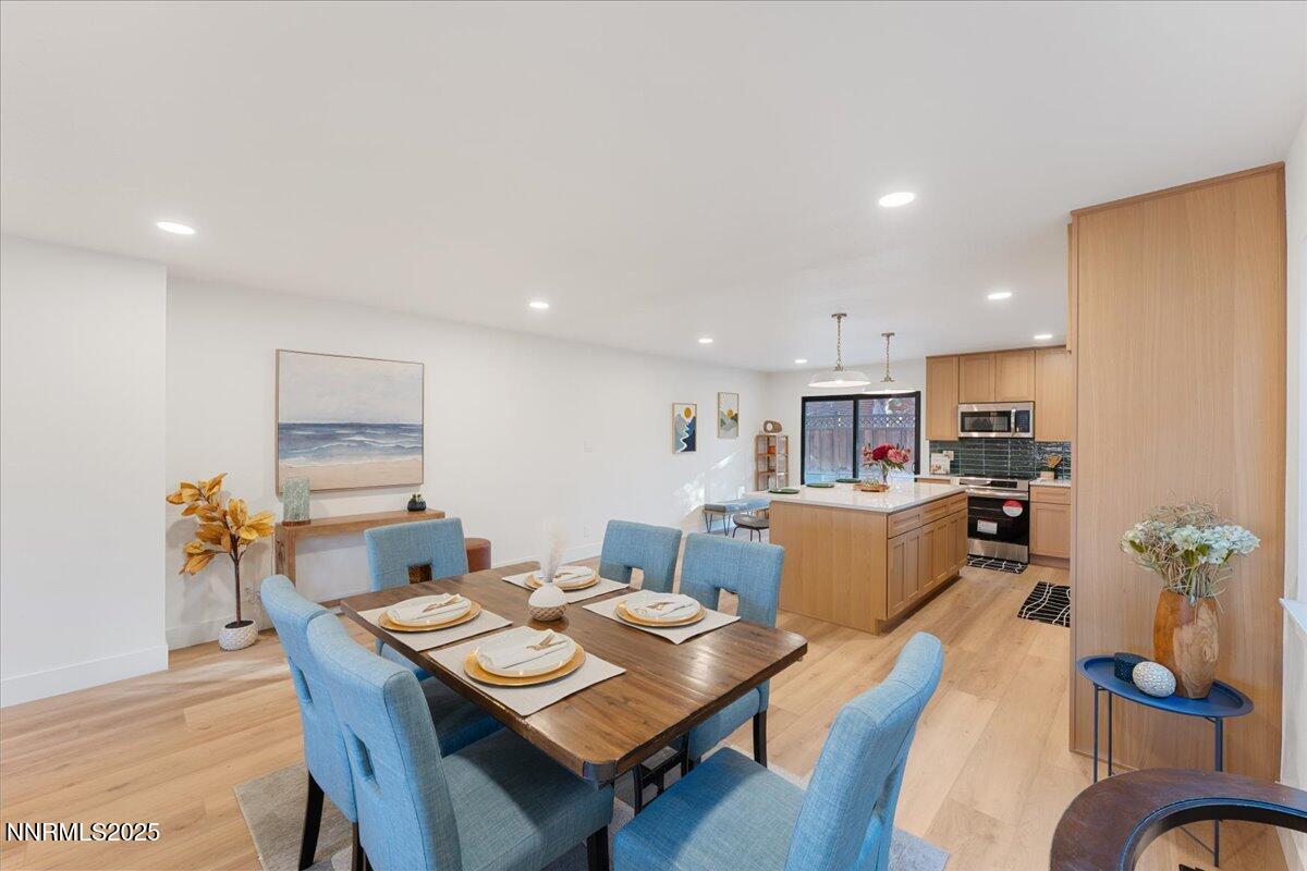 650 John Fremont Drive Reno, NV 89509 - Photo 7 of 37 08-DS203432