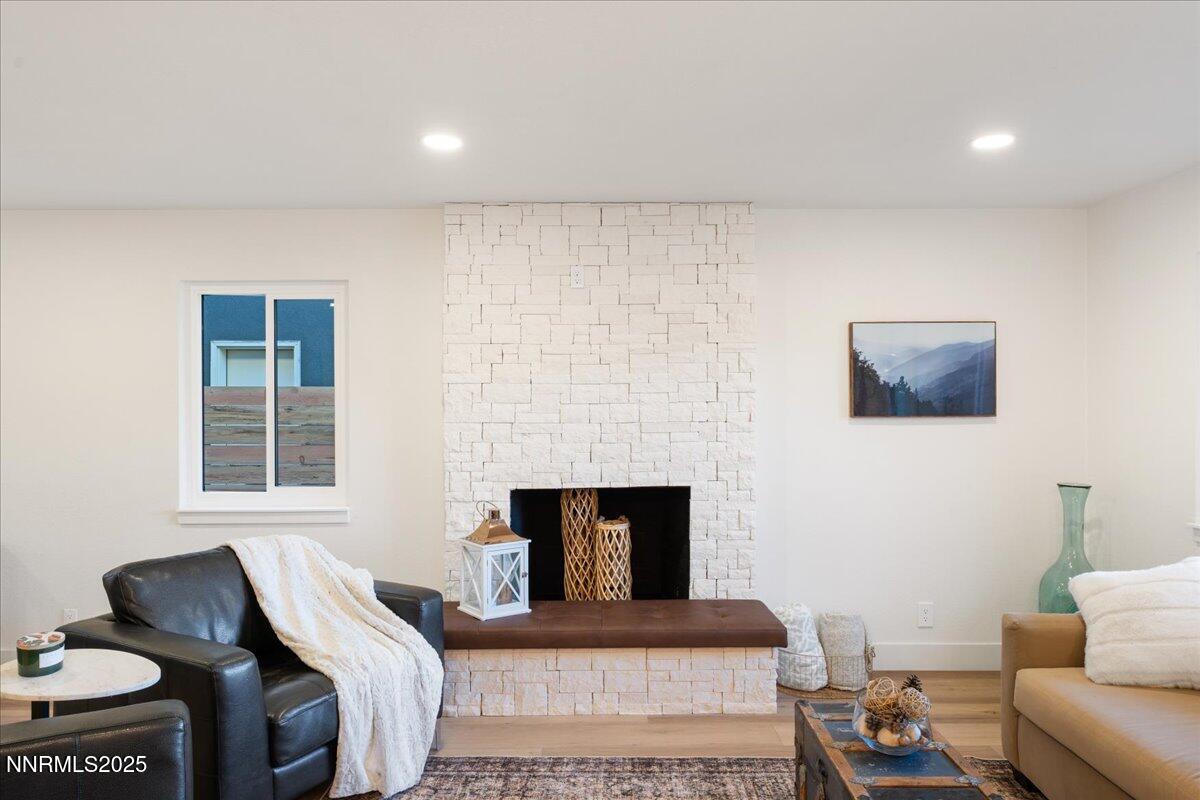 650 John Fremont Drive Reno, NV 89509 - Photo 8 of 37 03-DS203407