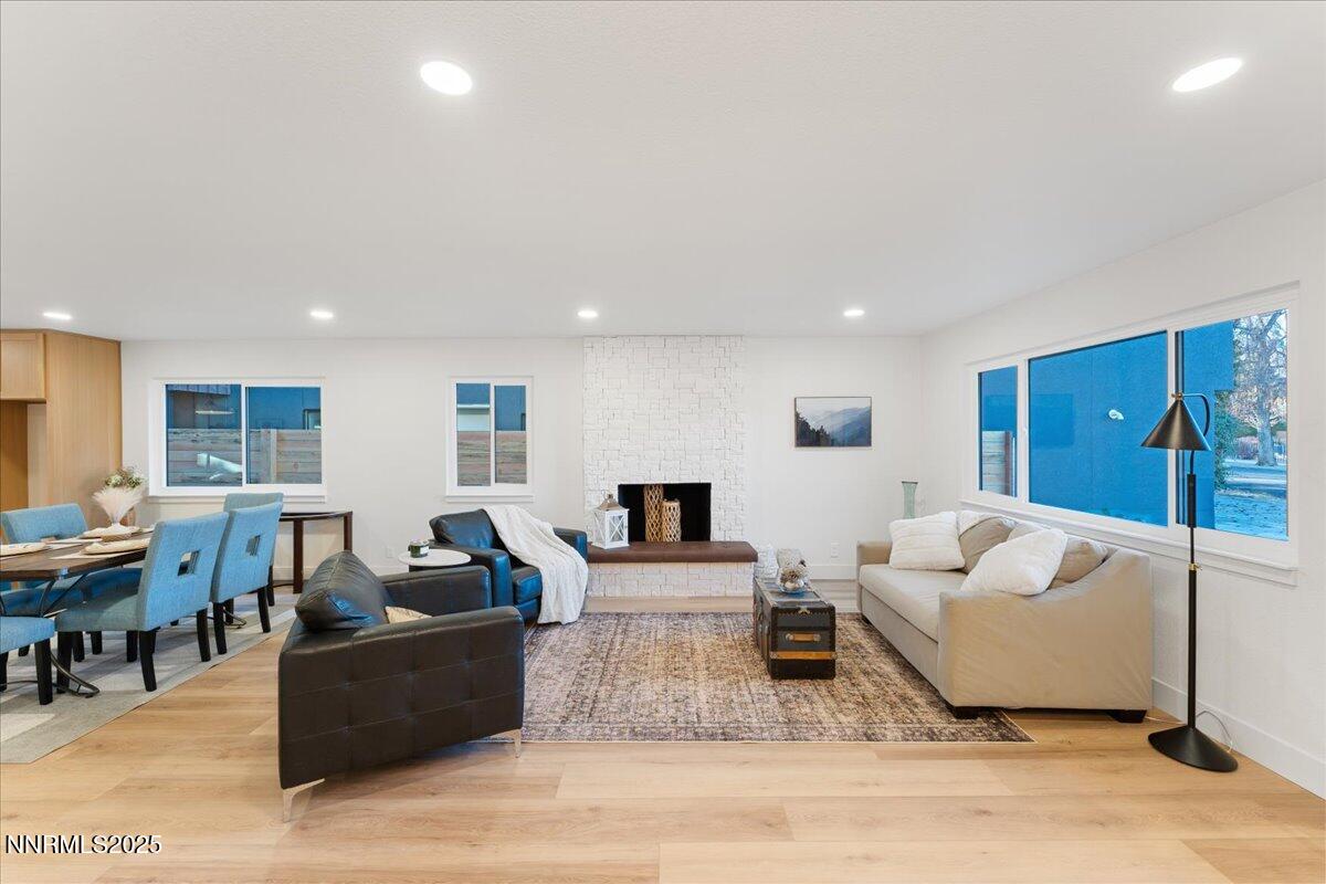 650 John Fremont Drive Reno, NV 89509 - Photo 10 of 37 04-DS203412