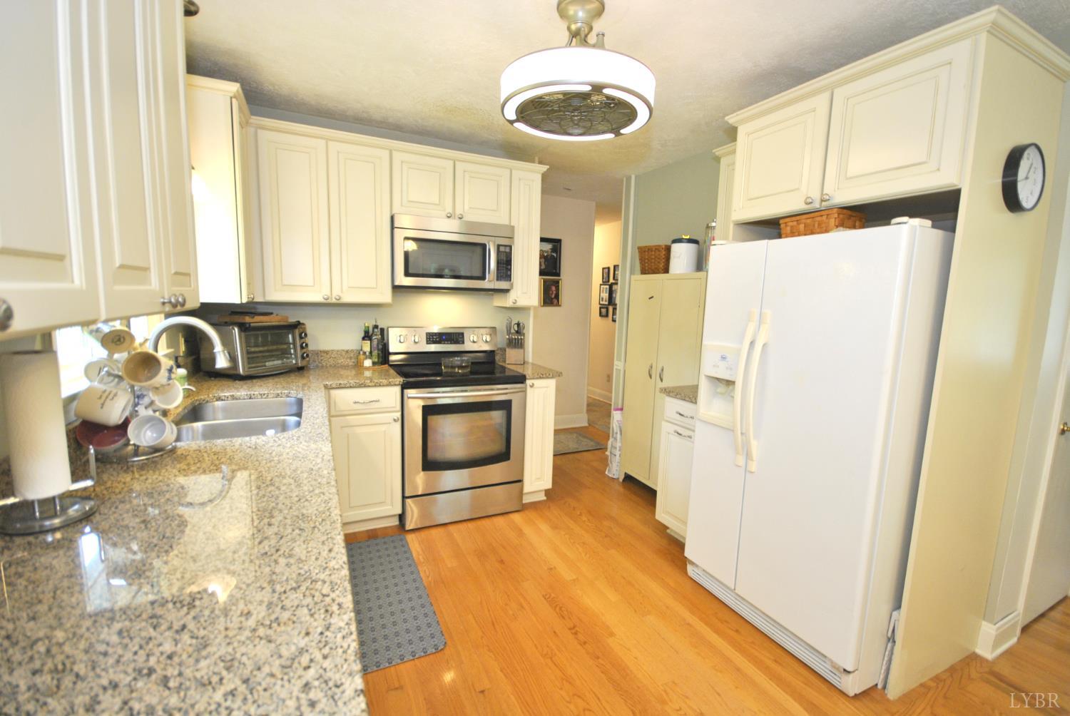 2246 Sunburst Road Evington, VA 24550 - Photo 17 of 60 Gallery Image 17