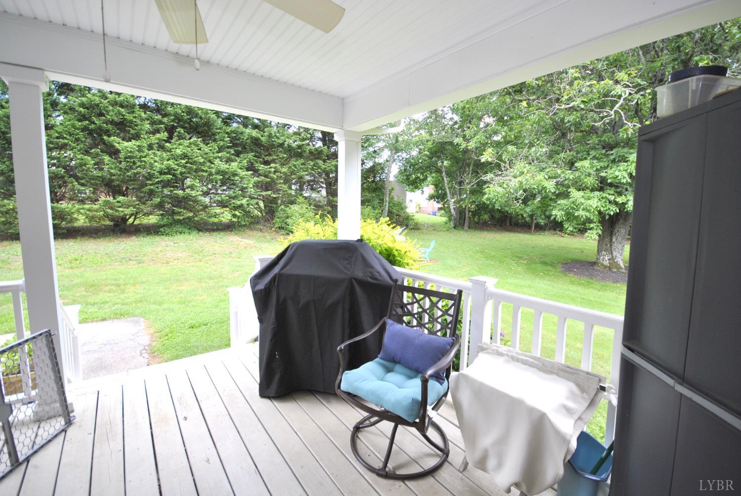 2246 Sunburst Road Evington, VA 24550 - Photo 19 of 60 Gallery Image 19