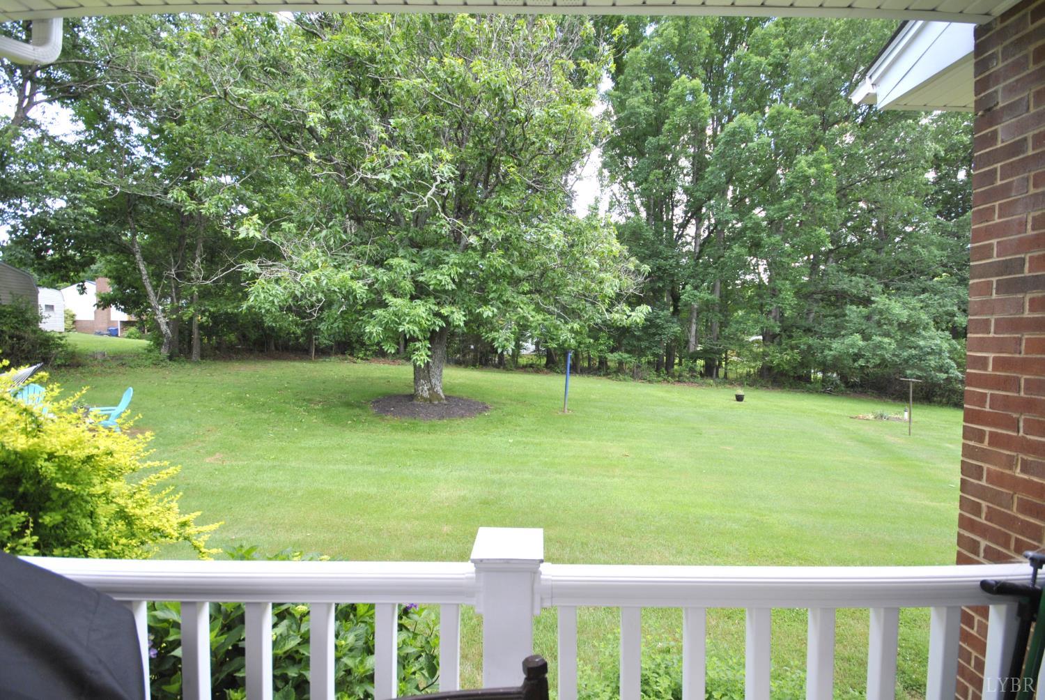 2246 Sunburst Road Evington, VA 24550 - Photo 20 of 60 Gallery Image 20