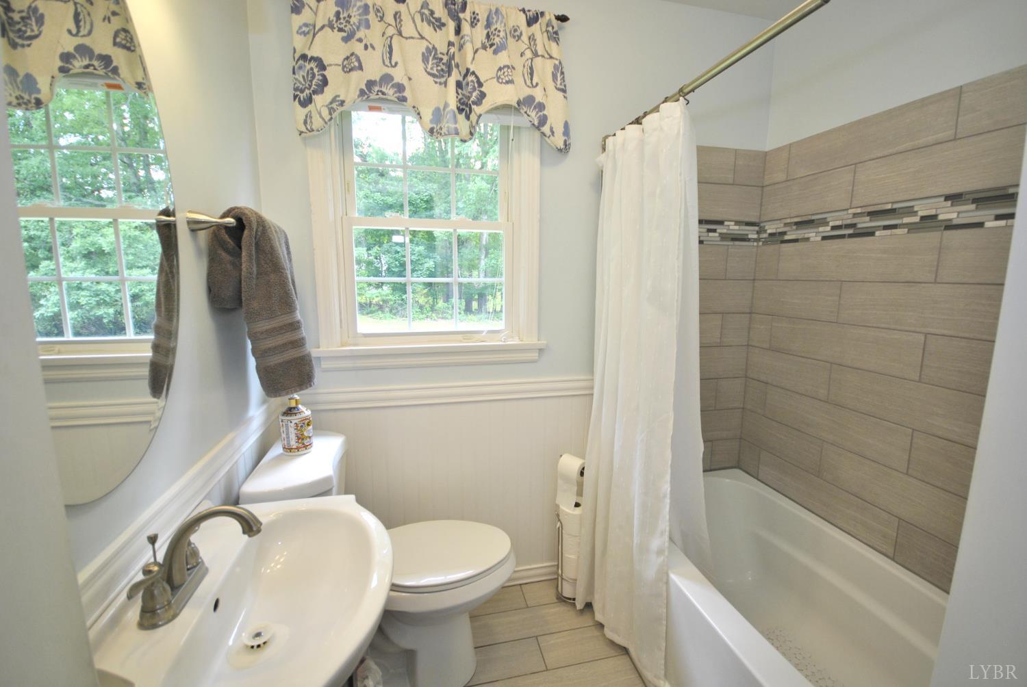 2246 Sunburst Road Evington, VA 24550 - Photo 21 of 60 Gallery Image 21