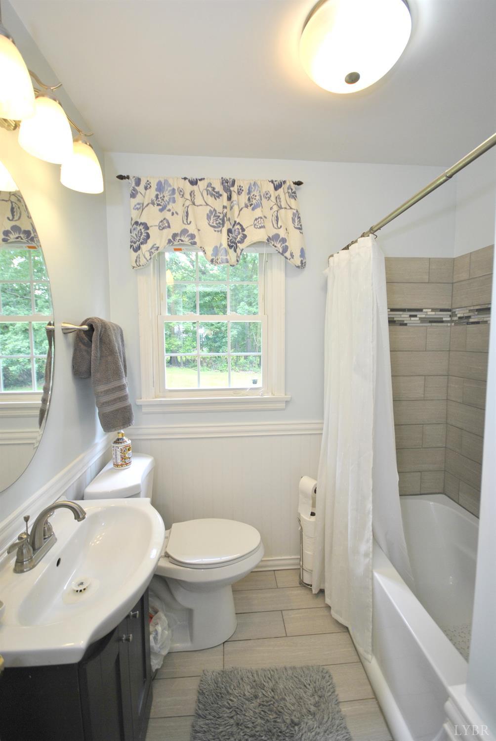 2246 Sunburst Road Evington, VA 24550 - Photo 22 of 60 Gallery Image 22