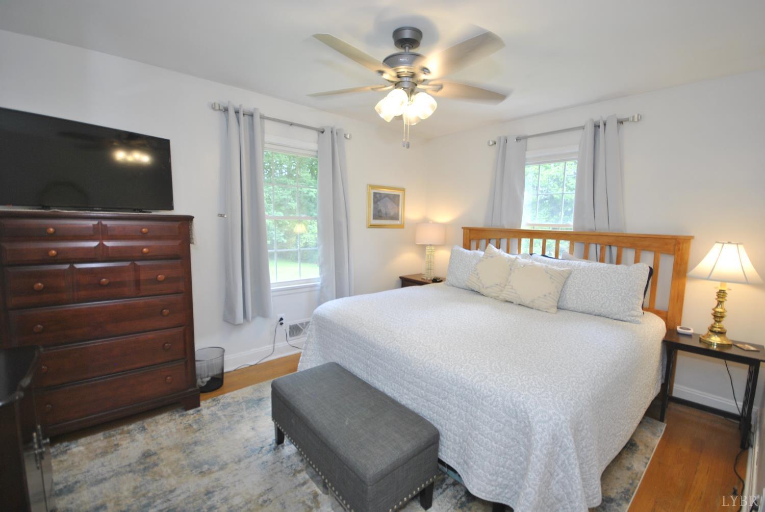 2246 Sunburst Road Evington, VA 24550 - Photo 23 of 60 Gallery Image 23