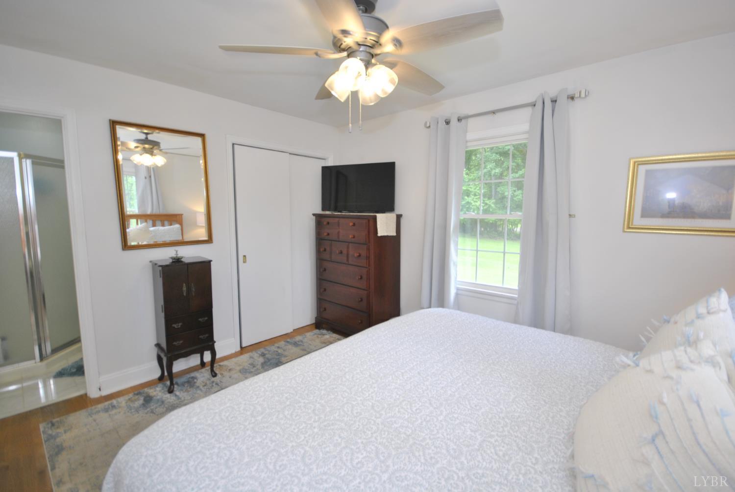 2246 Sunburst Road Evington, VA 24550 - Photo 24 of 60 Gallery Image 24