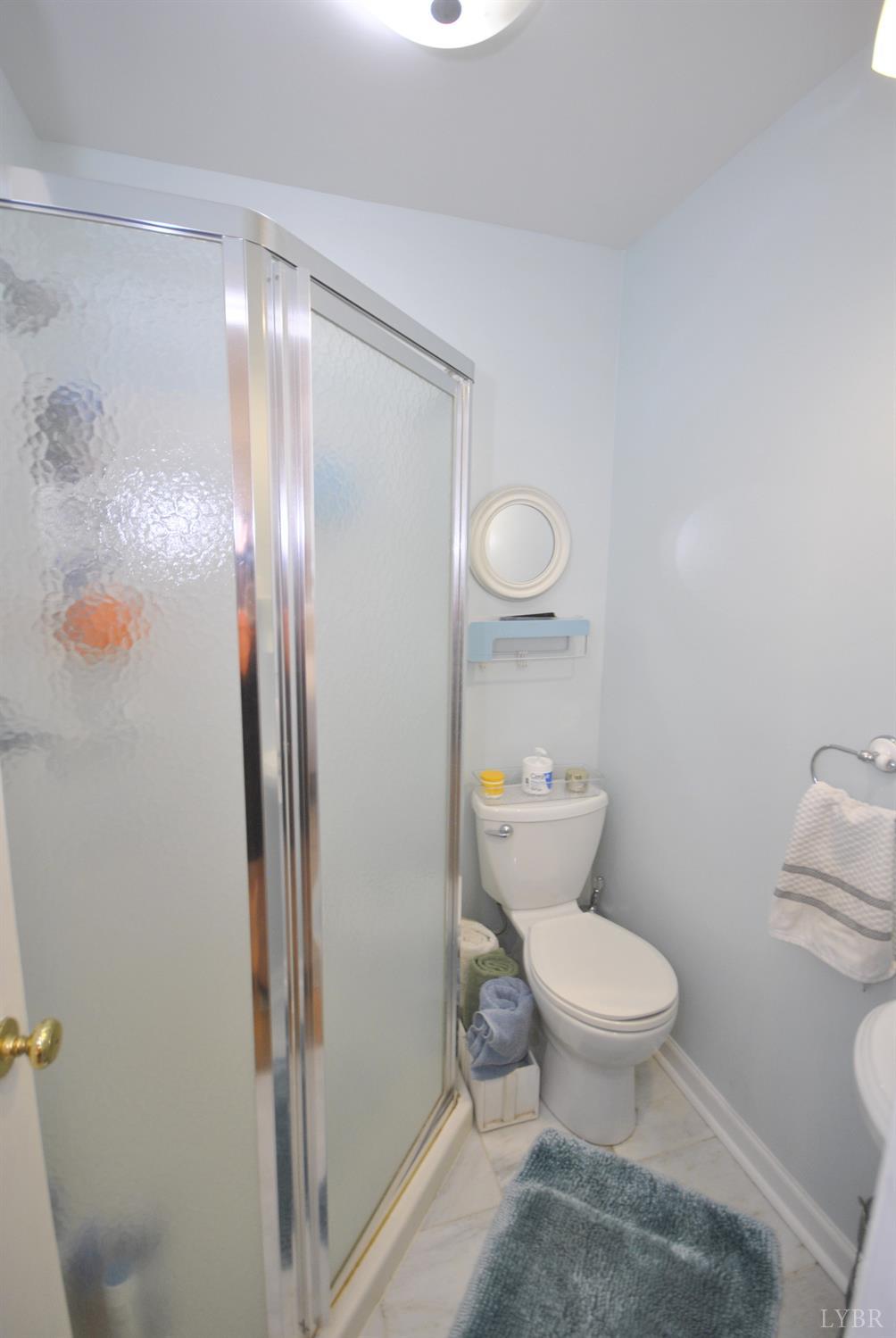 2246 Sunburst Road Evington, VA 24550 - Photo 25 of 60 Gallery Image 25