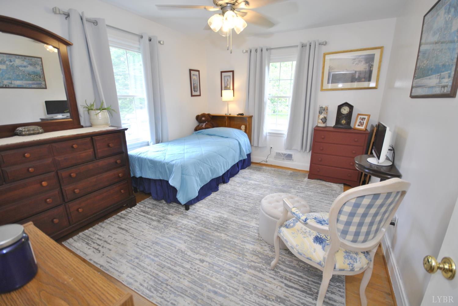 2246 Sunburst Road Evington, VA 24550 - Photo 26 of 60 Gallery Image 26