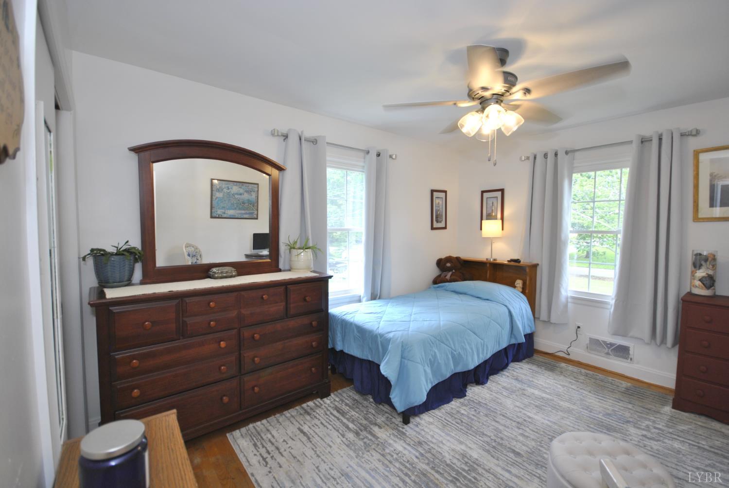 2246 Sunburst Road Evington, VA 24550 - Photo 27 of 60 Gallery Image 27