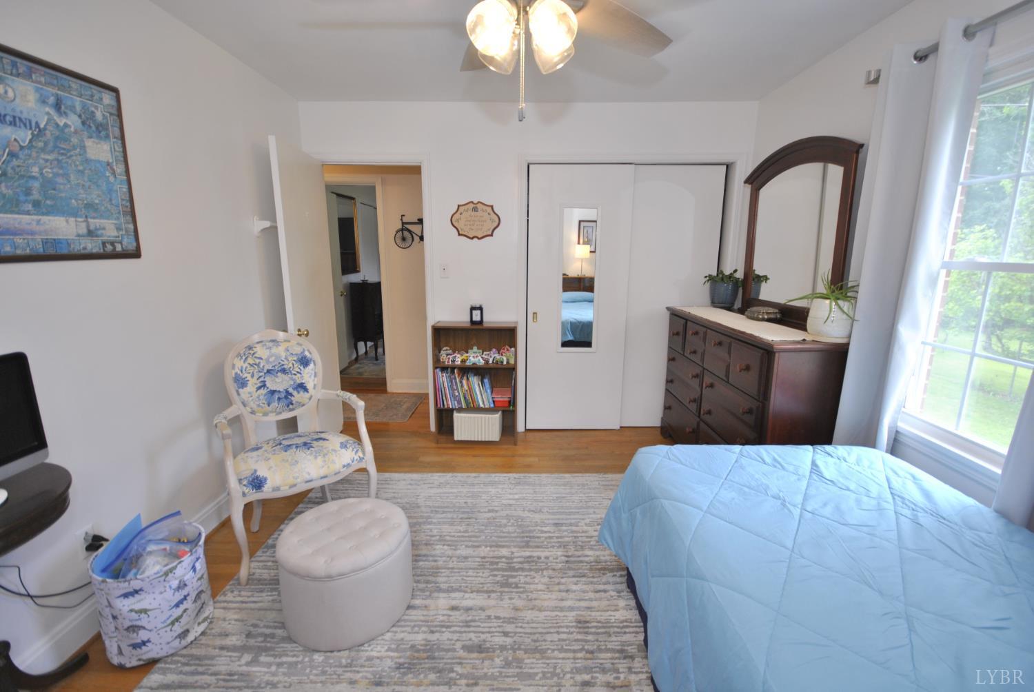 2246 Sunburst Road Evington, VA 24550 - Photo 28 of 60 Gallery Image 28
