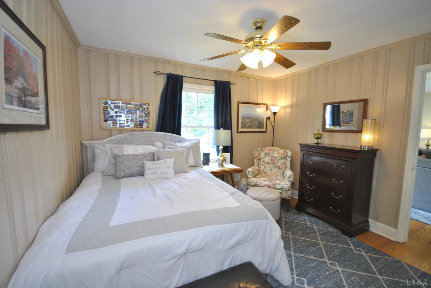 2246 Sunburst Road Evington, VA 24550 - Photo 29 of 60 Gallery Image 29