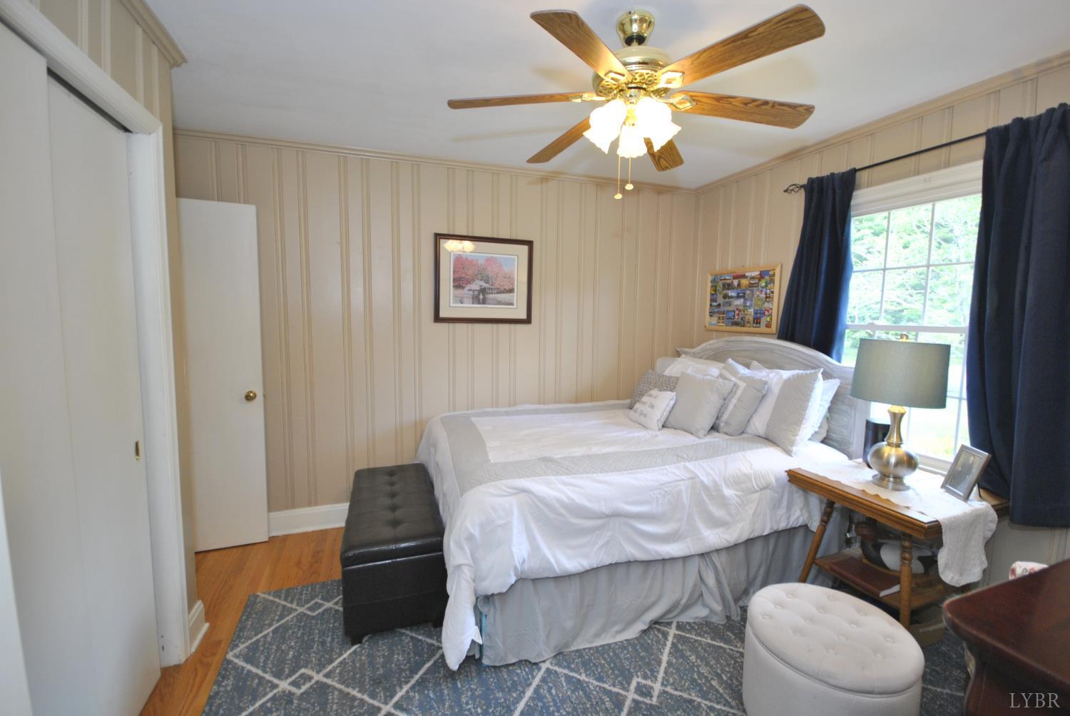 2246 Sunburst Road Evington, VA 24550 - Photo 30 of 60 Gallery Image 30