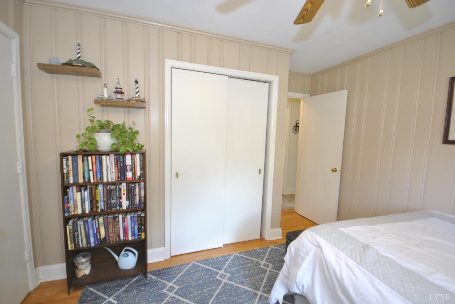 2246 Sunburst Road Evington, VA 24550 - Photo 31 of 60 Gallery Image 31
