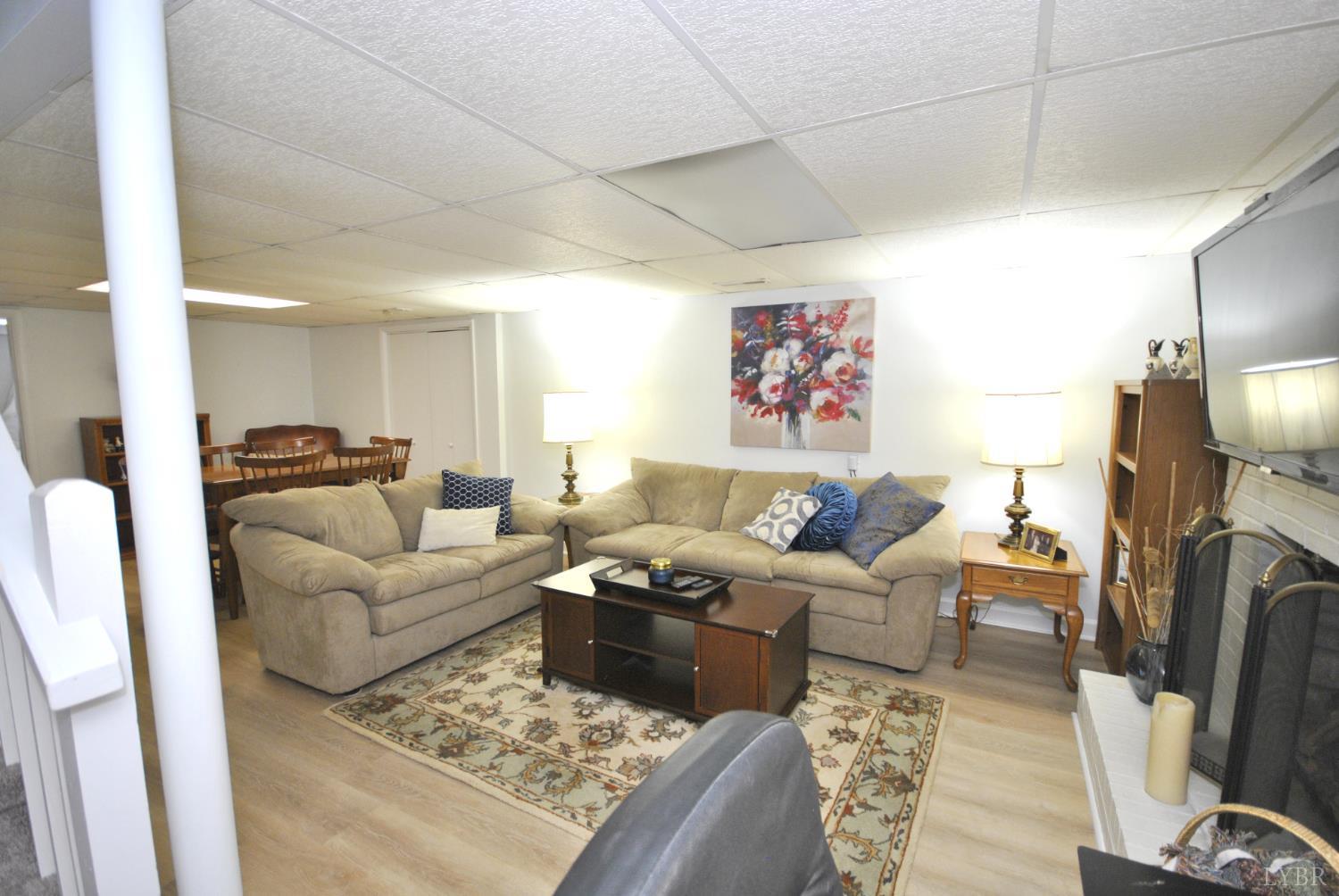 2246 Sunburst Road Evington, VA 24550 - Photo 32 of 60 Gallery Image 32