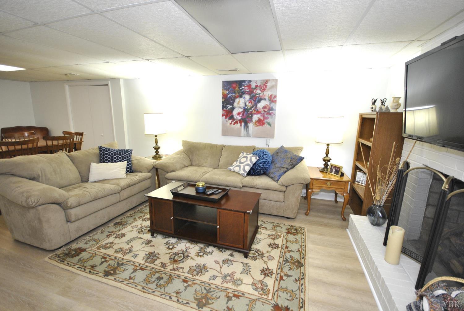 2246 Sunburst Road Evington, VA 24550 - Photo 33 of 60 Gallery Image 33