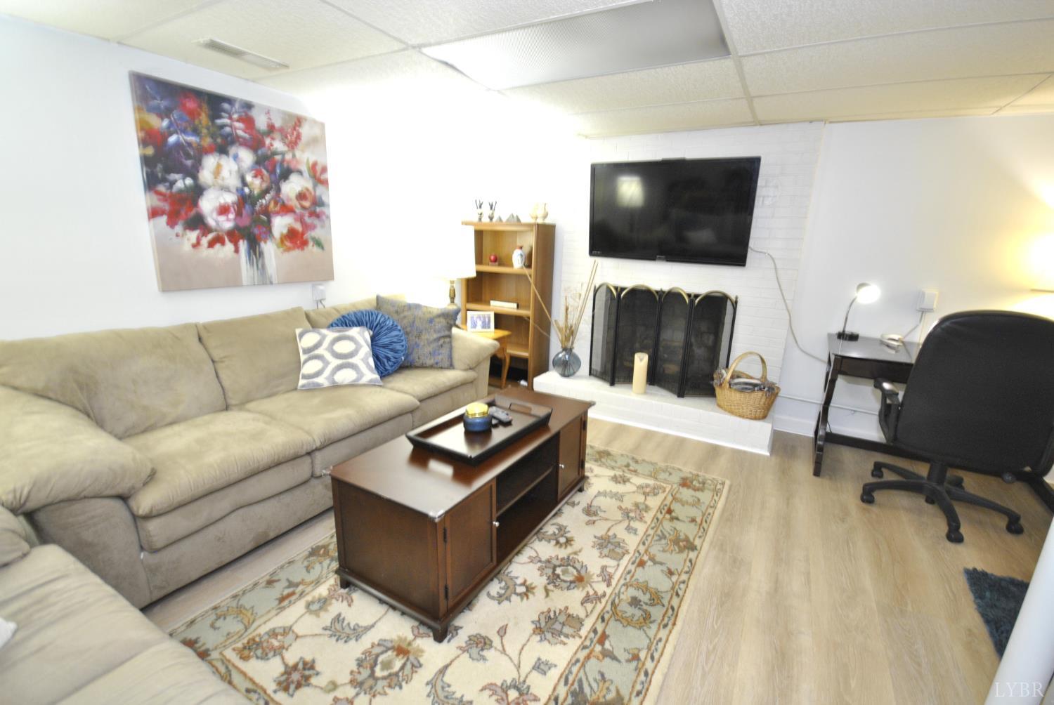 2246 Sunburst Road Evington, VA 24550 - Photo 34 of 60 Gallery Image 34
