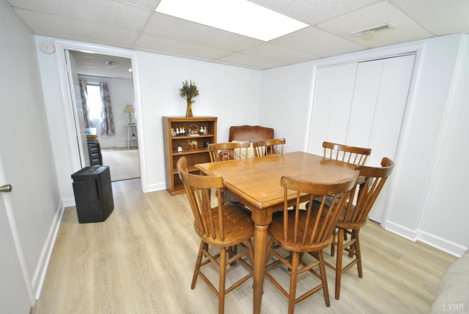 2246 Sunburst Road Evington, VA 24550 - Photo 35 of 60 Gallery Image 35