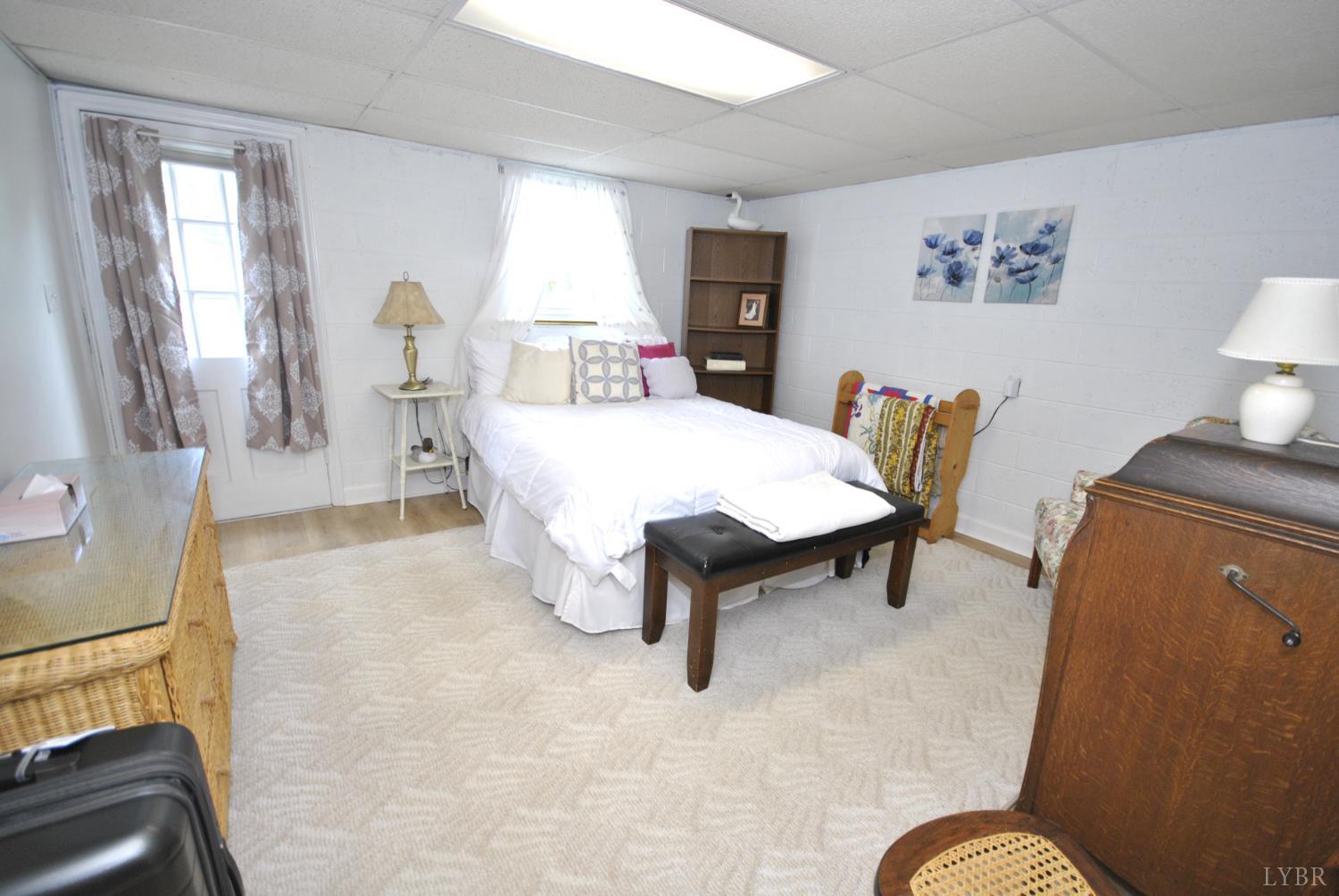 2246 Sunburst Road Evington, VA 24550 - Photo 36 of 60 Gallery Image 36