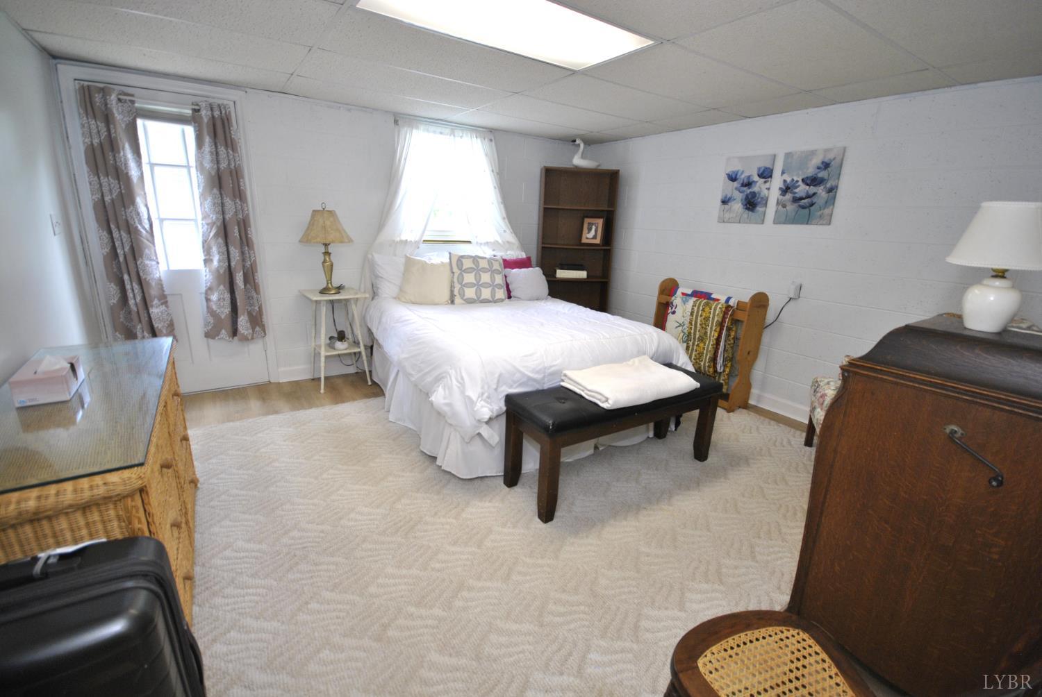 2246 Sunburst Road Evington, VA 24550 - Photo 37 of 60 Gallery Image 37